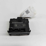Modul de control ușă st&acirc;nga spate AUDI Q5 FY 2018 OEM: 8W1959595,P10106019 21879809