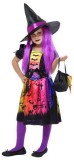 Costum de carnaval - Vrajitoarea din casa bantuita PlayLearn Toys