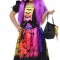 Costum de carnaval - Vrajitoarea din casa bantuita PlayLearn Toys