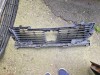 Grilă mască față Peugeot 2008 2023, 2008	- [2013 -  ]