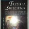 RUDOLF STEINER - TREZIREA SUFLETELOR