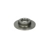 Disc frana LAND ROVER DEFENDER platou sasiu LD ATE 24011401151