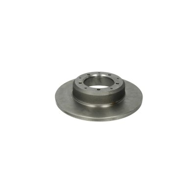 Disc frana LAND ROVER DEFENDER platou sasiu LD ATE 24011401151 foto