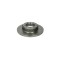 Disc frana LAND ROVER DEFENDER platou sasiu LD ATE 24011401151