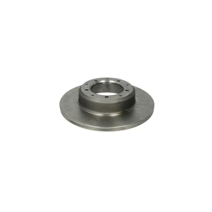 Disc frana LAND ROVER DEFENDER platou sasiu LD ATE 24011401151