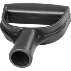Manere pt unelte gradina 25x1250 MTX W68432