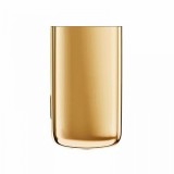 Cumpara ieftin Capac baterie Nokia 6700 classic auriu