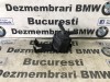 Pompa apa auxiliara BMW F10 F12 F01 X5 E70 F15 X6 E71 F16 5.0i N63 S63, X6 (E71, E72) - [2008 - 2013]