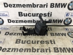 Pompa apa auxiliara BMW F10 F12 F01 X5 E70 F15 X6 E71 F16 5.0i N63 S63
