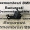 Pompa apa auxiliara BMW F10 F12 F01 X5 E70 F15 X6 E71 F16 5.0i N63 S63