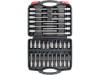 Chei Cu Cozi 1/2'' Torx, Yato