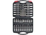 Chei Cu Cozi 1/2'' Torx