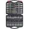 Chei Cu Cozi 1/2'' Torx