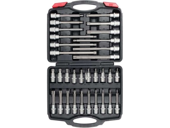 Chei Cu Cozi 1/2'' Torx