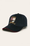 Tommy Hilfiger – Sapca