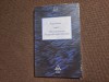 RADU VANCU Mircea Ivanescu - Poezia discretiei absolute (Ionel Teodoreanu) - Roman