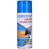 Spray Curatare Spuma Esperanza ES119, 400ml, Universal