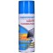 Spray Curatare Spuma Esperanza ES119, 400ml