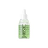 Cica Double Effect Ampoule, 30ml, Isoi