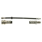 Furtun frana Ford Tourneo Connect 06.02-12.13, Transit Connect (P65 P70 P80) 06.02-, Spate, Stanga=Dreapta, TRW