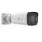 Camera IP 2.0MP, lentila 2.8-12 mm - UNV IPC2322EBR5-P-C