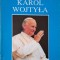 Prietenul meu Karol Wojtyla &ndash; Mieczyslav Malinski
