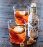 Fee Brothers Molasses Bitter 0.15L