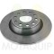 MOTAQUIP LVBD1104Z COATED Disc frana