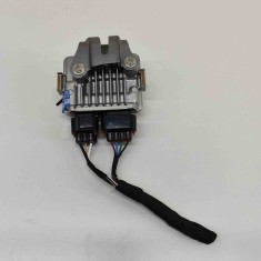 Unitate de control pompa de combustibil TOYOTA C-HR _X2_, _H2_ 2024 OEM: 89571-48010 28312460