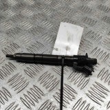 Injector Combustibil Volvo V60 2011, 2.0D, D3, D5 - Cod OEM 0986435424 28538911