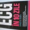 ECG IN 10 ZILE - DAVID R. FERRY