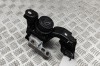 Suport motor dreapta TOYOTA YARIS CROSS MXP_ 2024 OEM: 12305-K0050 | 31517403