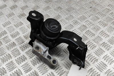 Suport motor dreapta TOYOTA YARIS CROSS MXP_ 2024 OEM: 12305-K0050 | 31517403 foto