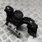 Suport motor dreapta TOYOTA YARIS CROSS MXP_ 2024 OEM: 12305-K0050 | 31517403