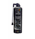 SPRAY REPARATII ANVELOPE 500 ML, Motip