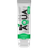 Lubrifiant Natural Bio pe Baza de Apa 200 ml