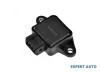 Senzor pozitie clapeta acceleratie Opel Vectra B (1995-2002)[J96] #1