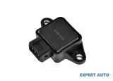 Senzor pozitie clapeta acceleratie Citroen C5 (2001-2004) [DC_] #1