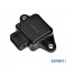 Senzor pozitie clapeta acceleratie Alfa Romeo 145 (1994-2001) [930] #1