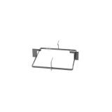 Grătar pentru plită BOSCH 00704765 SIEMENS Original
