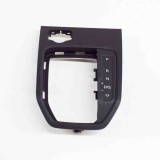 Ornament schimbător de viteze AUDI A1 Sportback GBA 2020 OEM: 82C713463,82C864261B 20277836