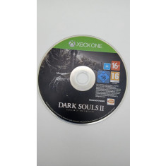 Joc XBOX One Dark Souls II - G