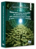 Vulnerabilizarea instituțiilor de ripostă anti-crimă prin relaționarea dintre corupție și crima transnațională organizată - Paperback brosat - Pro Uni