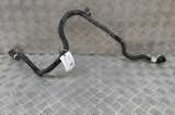 Furtun de lichid de răcire TESLA MODEL 3 2021 OEM: 1077595-00-E 28214778