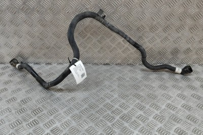 Furtun de lichid de răcire TESLA MODEL 3 2021 OEM: 1077595-00-E 28214778 foto