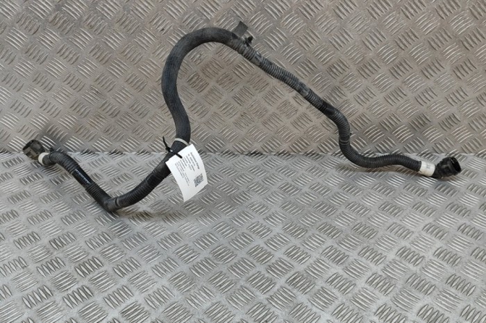 Furtun de lichid de răcire TESLA MODEL 3 2021 OEM: 1077595-00-E 28214778