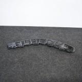 KIA SPORTAGE SL 2013 OEM: 86613-3000 SKU: 10580132