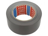 Bandă Reparatoare Gri 50mm x 50m, Tesa