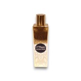 S.T. Dupont, Collection - Golden Wood, Apă de Parfum, Unisex, 100 ml