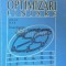 Optimizari liniare - 2001 - Vasile Diaconita ($F148)